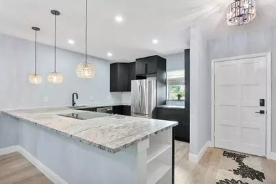 6731 Cypress Road #205, Plantation, FL 33317 - Photo 8