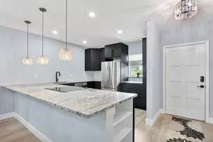 6731 Cypress Rd, Plantation, FL 33317 - Photo 8