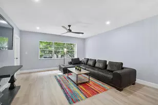 6731 Cypress Rd, Plantation, FL 33317 - Photo 14