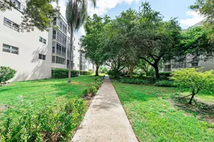 6731 Cypress Rd, Plantation, FL 33317 - Photo 26