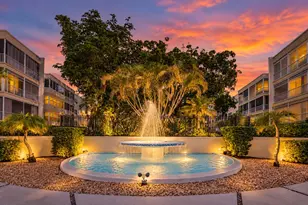 6731 Cypress Rd, Plantation, FL 33317 - Photo 2