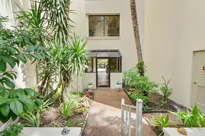 6731 Cypress Road #205, Plantation, FL 33317 - Photo 30