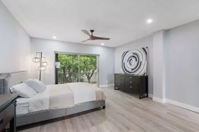 6731 Cypress Road #205, Plantation, FL 33317 - Photo 22