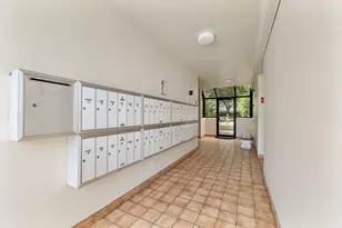 6731 Cypress Rd, Plantation, FL 33317 - Photo 38