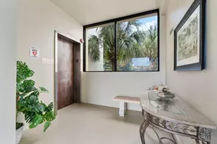 6731 Cypress Rd, Plantation, FL 33317 - Photo 40