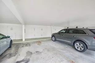 6731 Cypress Rd, Plantation, FL 33317 - Photo 32