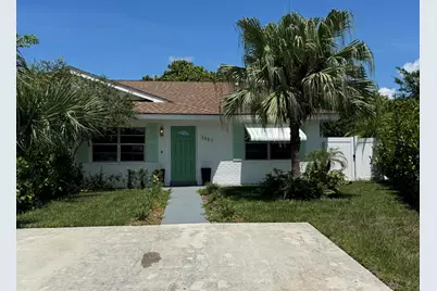 3957 Harwood Street, West Palm Beach, FL 33403 - Photo 18