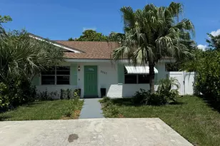 3957 Harwood St, West Palm Beach, FL 33403 - Photo 18