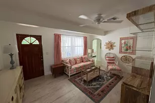 3957 Harwood St, West Palm Beach, FL 33403 - Photo 4
