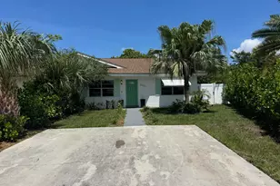 3957 Harwood St, West Palm Beach, FL 33403 - Photo 20