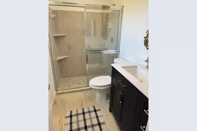 3957 Harwood Street, West Palm Beach, FL 33403 - Photo 8