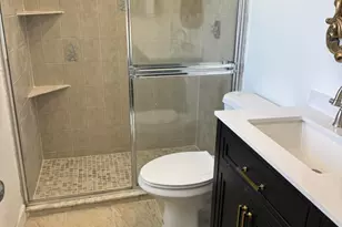 3957 Harwood St, West Palm Beach, FL 33403 - Photo 8