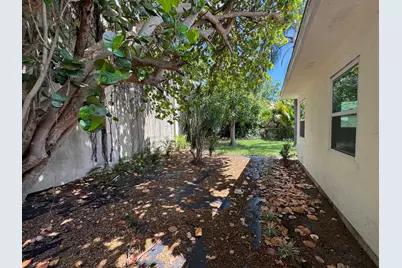 3957 Harwood Street, West Palm Beach, FL 33403 - Photo 12