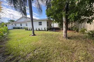 3957 Harwood St, West Palm Beach, FL 33403 - Photo 18