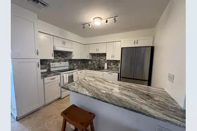 3957 Harwood Street, West Palm Beach, FL 33403 - Photo 14