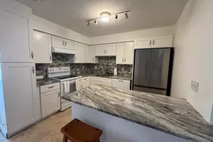 3957 Harwood St, West Palm Beach, FL 33403 - Photo 14