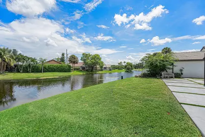 11152 Highland Circle, Boca Raton, FL 33428 - Photo 28