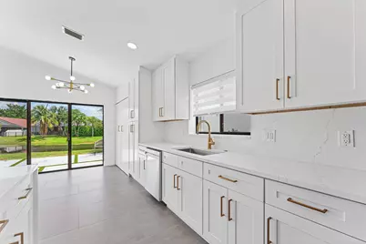 11152 Highland Circle, Boca Raton, FL 33428 - Photo 8