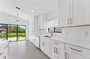 11152 Highland Cir, Boca Raton, FL 33428 - Photo 8