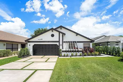 11152 Highland Circle, Boca Raton, FL 33428 - Photo 22