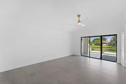 11152 Highland Circle, Boca Raton, FL 33428 - Photo 14