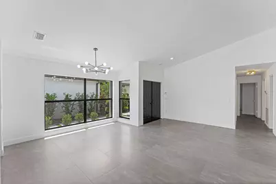 11152 Highland Circle, Boca Raton, FL 33428 - Photo 6