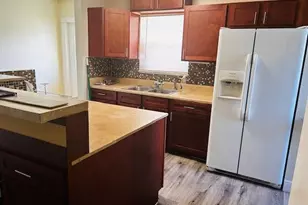 1711 NW 46th Ave, Lauderhill, FL 33313 - Photo 14
