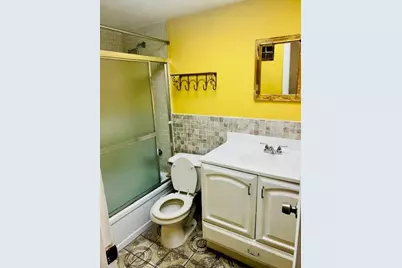 1711 NW 46th Avenue #214, Lauderhill, FL 33313 - Photo 12