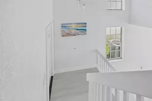 11772 NW 1st St, Coral Springs, FL 33071 - Photo 36