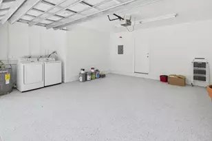 11772 NW 1st St, Coral Springs, FL 33071 - Photo 38