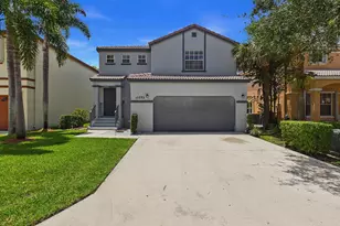 11772 NW 1st St, Coral Springs, FL 33071 - Photo 2