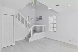 11772 NW 1st St, Coral Springs, FL 33071 - Photo 10