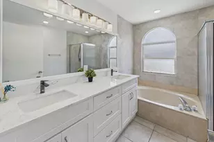 11772 NW 1st St, Coral Springs, FL 33071 - Photo 22