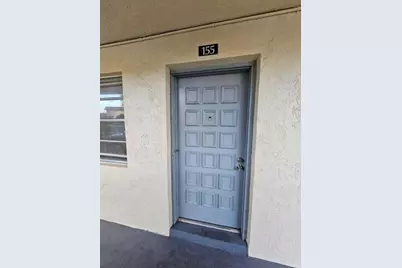 3099 NW 48th Avenue #155, Lauderdale Lakes, FL 33313 - Photo 2