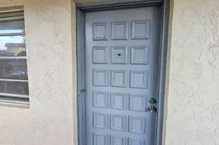 3099 NW 48th Ave, Lauderdale Lakes, FL 33313 - Photo 2