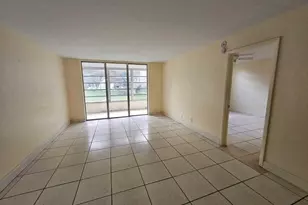 3099 NW 48th Ave, Lauderdale Lakes, FL 33313 - Photo 6