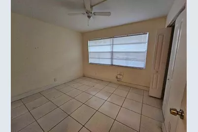 3099 NW 48th Avenue #155, Lauderdale Lakes, FL 33313 - Photo 8