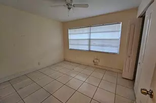 3099 NW 48th Ave, Lauderdale Lakes, FL 33313 - Photo 8