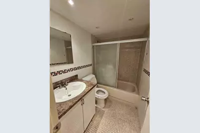 3099 NW 48th Avenue #155, Lauderdale Lakes, FL 33313 - Photo 12