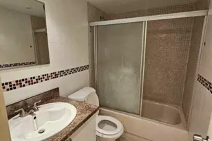 3099 NW 48th Ave, Lauderdale Lakes, FL 33313 - Photo 12