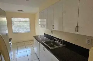 3099 NW 48th Ave, Lauderdale Lakes, FL 33313 - Photo 4