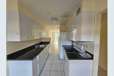 3099 NW 48th Avenue #155, Lauderdale Lakes, FL 33313 - Photo 1
