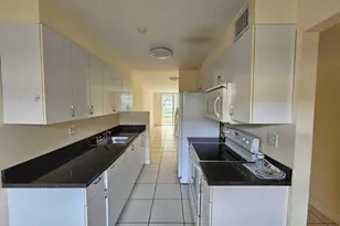 3099 NW 48th Ave, Lauderdale Lakes, FL 33313 - Photo 1