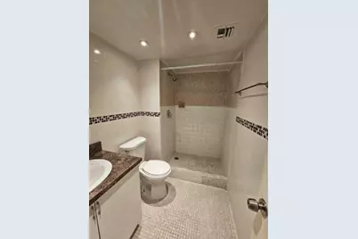3099 NW 48th Avenue #155, Lauderdale Lakes, FL 33313 - Photo 10