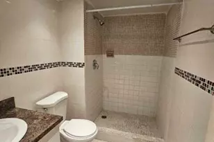 3099 NW 48th Ave, Lauderdale Lakes, FL 33313 - Photo 10