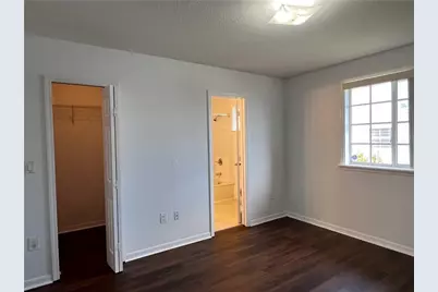 9425 SW 77th Court, Miami, FL 33156 - Photo 12