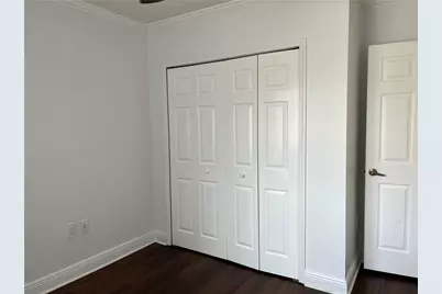 9425 SW 77th Court, Miami, FL 33156 - Photo 8