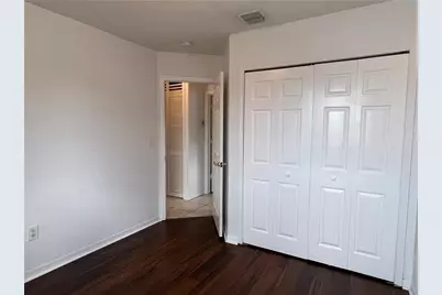9425 SW 77th Court, Miami, FL 33156 - Photo 20