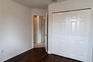 9425 SW 77th Ct, Miami, FL 33156 - Photo 20