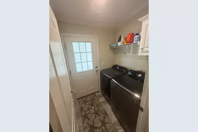 8775 20th Street #lot 905, Vero Beach, FL 32966 - Photo 6